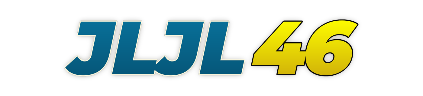 jljl46